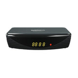 V2HC1DA0A4EF1DF468BC5E0E666A6850ACAR7142232P3