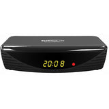 V2H04ABB6AF5CEA73CFC128EB27EE11135BR7142228P2