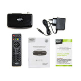 V2H5B9A1D151997907E3C0A6A7C87908597R7142247P8