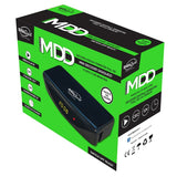 V2H1168A25CB41F1001D25267D3157B04D4R7142249P9