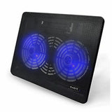 V4HE46B04B21699904ECAB3E1EB03E0B7E4R4616841P6