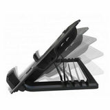 V5HF6A1FD9B711B437B9B21B3C439C74948R3769737P2