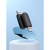 V3H0B32EFCA6A5253486FCD272A0D94A972R5579573P1