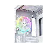 V4HC3483C9EB39FCD91C879190A1D658577R5502570P7