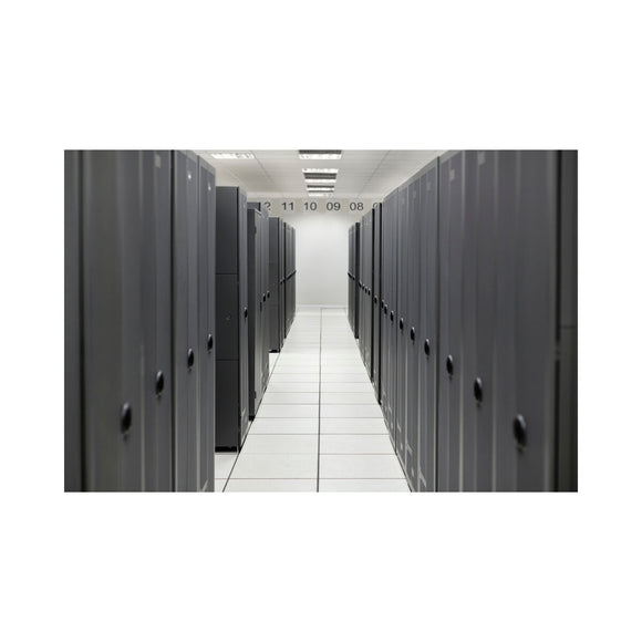 V4H32C90EF95A19A45A7BA7D3048DCD23C7R5403963P1