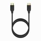 V4HAEA21EE72AF66AE71A2C9B8CB47DECC1R5135336P6