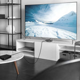 V4H6C0AD3A382ADE5EC6C4A62A00D26C35CR5135337P7