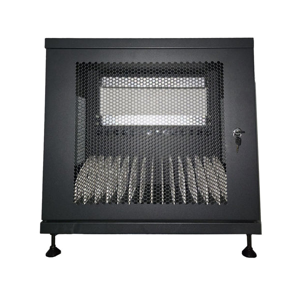 V3HFE1217C71A6215A98DA8A76BB0E7D3D6R5747005P1