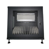 V3HFE1217C71A6215A98DA8A76BB0E7D3D6R5747005P1