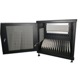 V3H8733ED1A68C3D6370BF9BF0DCECD9C66R5747006P2