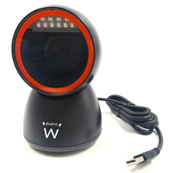 V2H485F3410F232A76BE80181497B2DF015R6774716P1