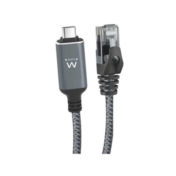 V2HD123EE330C33D3588629667E55AD850ER6810867P1