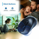 V2H0A31B6BE7CA0CC04D6D5A527E9D162B7R7291050P8