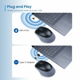 V2H634AC65D3DC4D8D8DF47586AA5AD1681R7289237P9