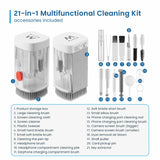 V2H8DD2ACF70B44D703E9B6923B7894EB54R7232598P5