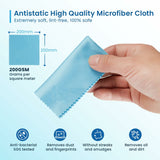 V2HE81B9012C6B3B6F201867D550AA01FDFR7289668P5