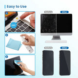 V2H3F8C8F2E947B30D2021F417D449116CCR7289671P6