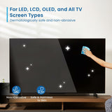 V2H27992B99B96142C5AE384808F851F988R7289676P8