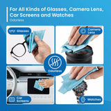 V2H4960ED076D3A2895BB126878F6913D9FR7289677P9