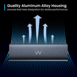 V2HC030108D24DEC5E02AEAA236F3F6F19DR7423674P4