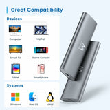 V2H9A1DB05AB8D2DEB05AA7517582D95C75R7423705P3