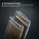 V2HDEC8F769676D23F363A36DB6D318495DR7423575P4