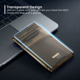 V2H6FF3A1BFE2171C7600FB7ADE69DA0FD4R7423680P4