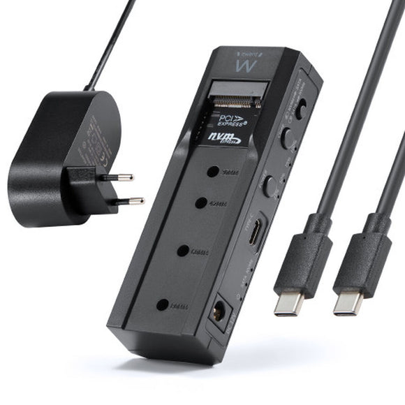 V2HCF656314455D8D047EF9936A62FD99F5R7355077P1