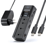 V2HCF656314455D8D047EF9936A62FD99F5R7355077P1