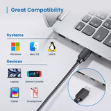 V2H7FEEBB319CBFA737D5ECFF4D8934DAAER7355082P5