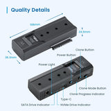 V2H4BAABEDF4F548E27F43C426BE378C269R7355083P6