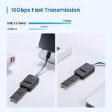 V2H53334EB1E53FD0B44DC91D46360667AER7355525P4