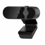 V4H244021137E7F6EE077B1B82F717479DDR5084295P1