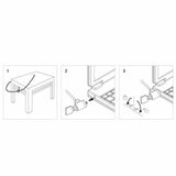 V11HA75F95DF4E9491EABFF8BDB0FF42A367R1423162P3