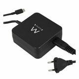 V2H0870E4E8B5028E6385E71685830EF779R7288628P3