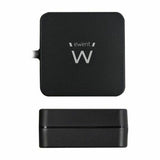 V2HFC9B28042D035B9E910E8B361ED78648R7288629P4