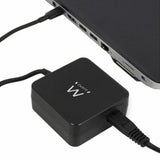 V2HF5AD4F8E86DD20817227819F97BE4087R7288630P5