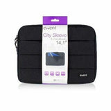 V11H3CD04AF4B4D59EF8E7006E0D516A18D9R7020072P6