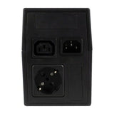 V11H90EAEA93A263CC87F7E77F07E495F45CR3488928P2