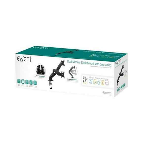 V11HF32495D467DDCFF771A05687FAA8CBF8R3214051P1