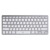 V4H995C49CC9C2FA0ABF5637251F39433B9R4507662P1