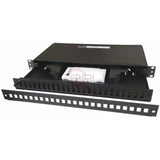 V2H07F91590A148AE1A409A9F904AD68742R7289569P4