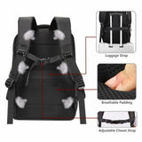 V12HA57F858C1401B9ADBADEEE55478800C4R3294105P4