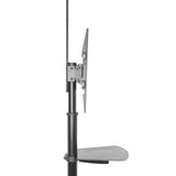 V12HFEBFB0DE3F080EB2F114525DFC2C3E24R3498296P2