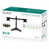 V11HCBB2B90DB65197BAB6FC5EE19F2C99F4R3477040P7