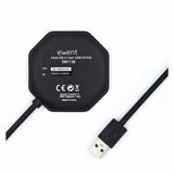 V12HFD2D28464327C7650860B368E45E8485R3866835P3