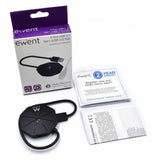 V12HCBD87E36D6B8C19C78956B1DFF94F0B5R3866840P8