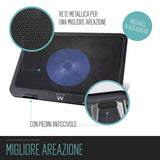 V2H214C043C25F7F070402378751440D921R6797824P10