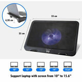 V2H7BE5C2E9A50E4246B01C53398E2577DDR6797809P5