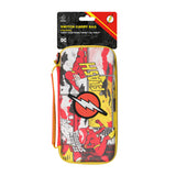 V6H9DE8BC80557F1EF01D678A690E6FA31DR3242276P2